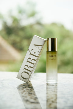 BUÉE - The Face Mist